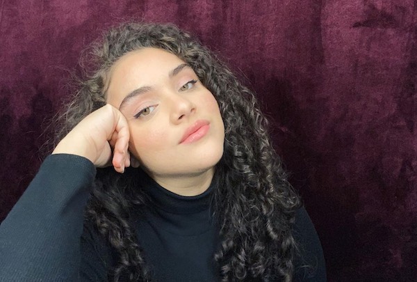 Kiara Pichardo Bio - Net Worth, Age, Family, Parents, Boyfriend, Wiki ...